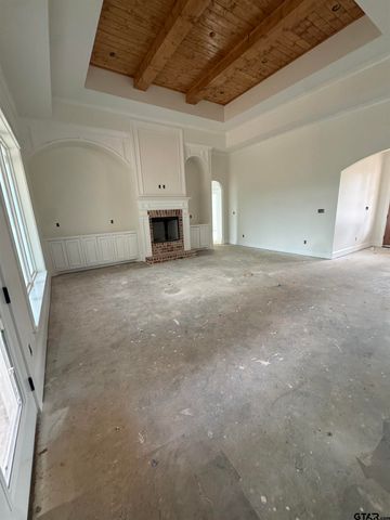 14000 Cedar Hill, Tyler, TX 75704