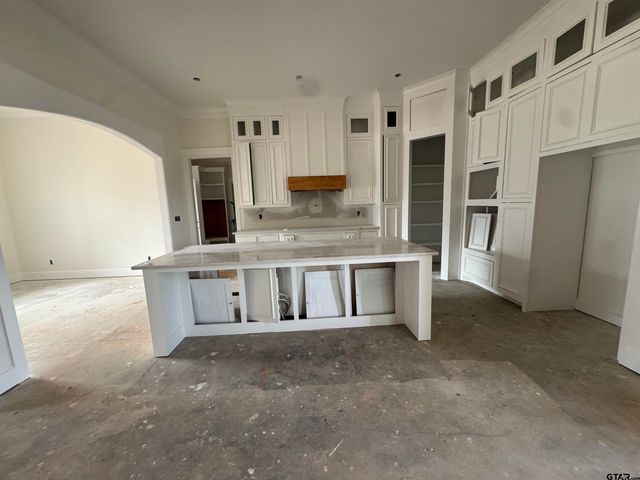 14000 Cedar Hill, Tyler, TX 75704