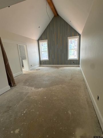 14000 Cedar Hill, Tyler, TX 75704