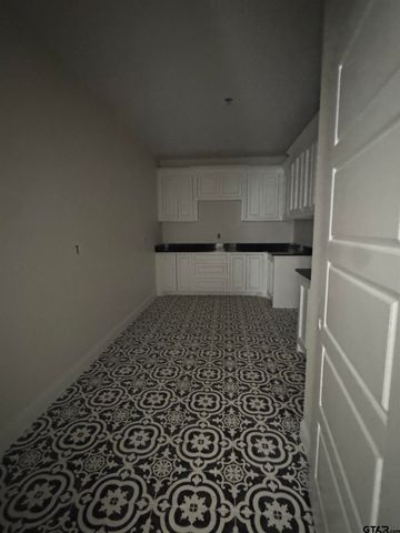 14000 Cedar Hill, Tyler, TX 75704