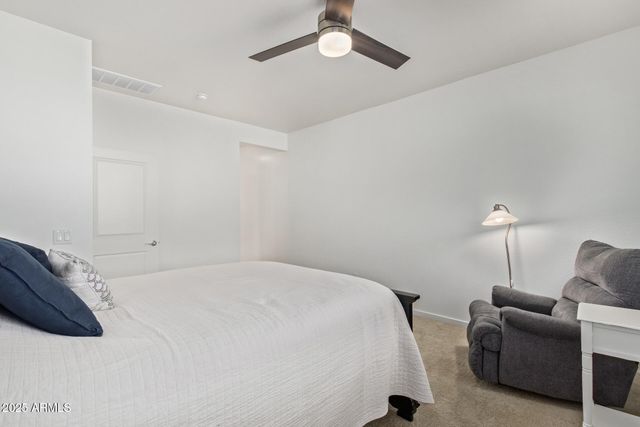 7242 E TEAL Way, San Tan Valley, AZ 85143