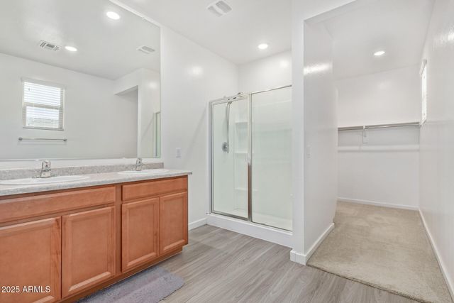 7242 E TEAL Way, San Tan Valley, AZ 85143