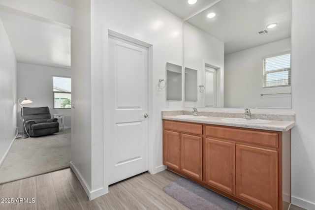 7242 E TEAL Way, San Tan Valley, AZ 85143