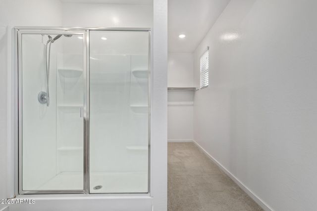 7242 E TEAL Way, San Tan Valley, AZ 85143