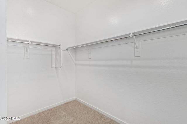 7242 E TEAL Way, San Tan Valley, AZ 85143