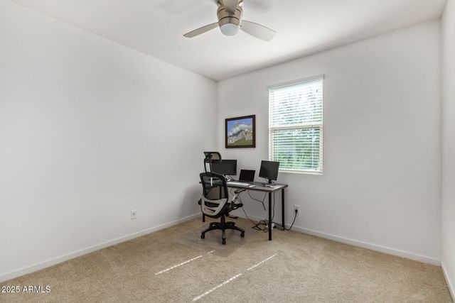 7242 E TEAL Way, San Tan Valley, AZ 85143