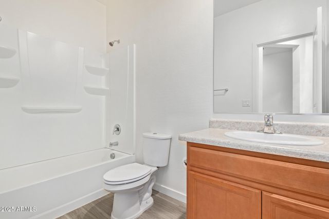 7242 E TEAL Way, San Tan Valley, AZ 85143