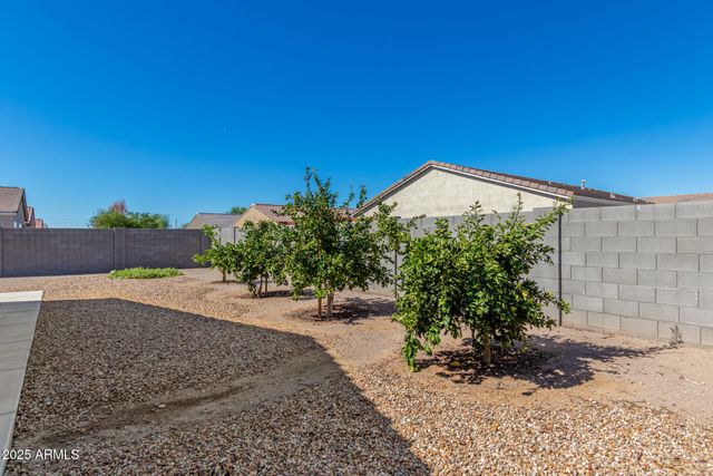 7242 E TEAL Way, San Tan Valley, AZ 85143