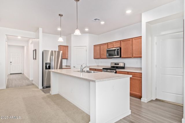 7242 E TEAL Way, San Tan Valley, AZ 85143