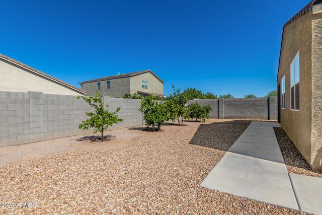 7242 E TEAL Way, San Tan Valley, AZ 85143