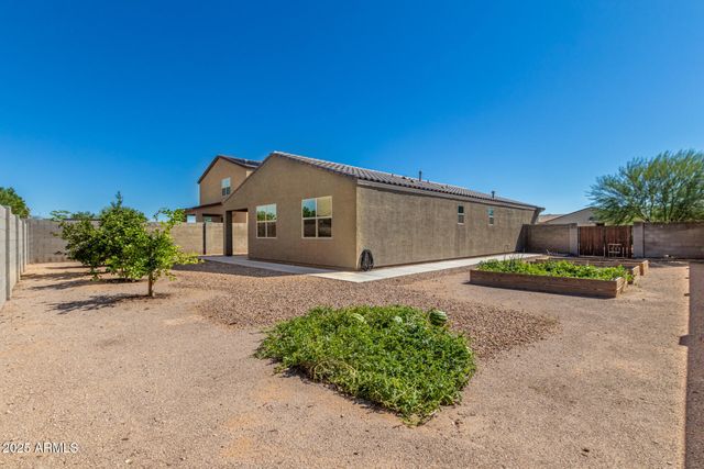 7242 E TEAL Way, San Tan Valley, AZ 85143