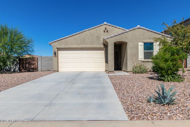 7242 E TEAL Way, San Tan Valley, AZ 85143