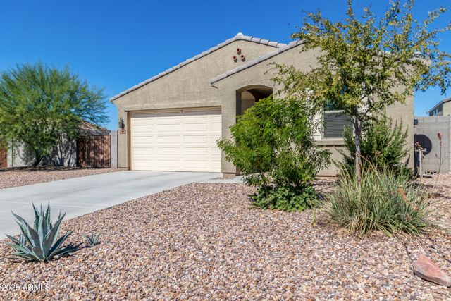 7242 E TEAL Way, San Tan Valley, AZ 85143