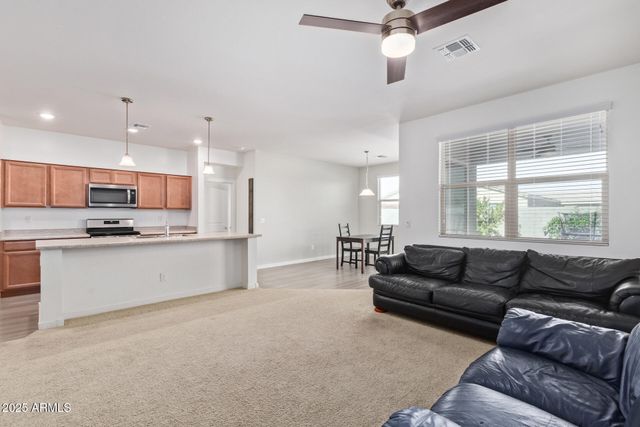 7242 E TEAL Way, San Tan Valley, AZ 85143