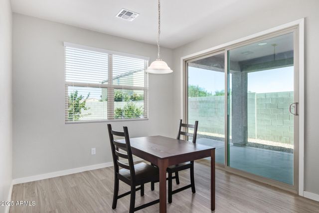 7242 E TEAL Way, San Tan Valley, AZ 85143