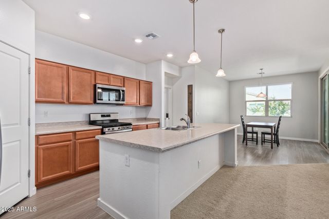 7242 E TEAL Way, San Tan Valley, AZ 85143