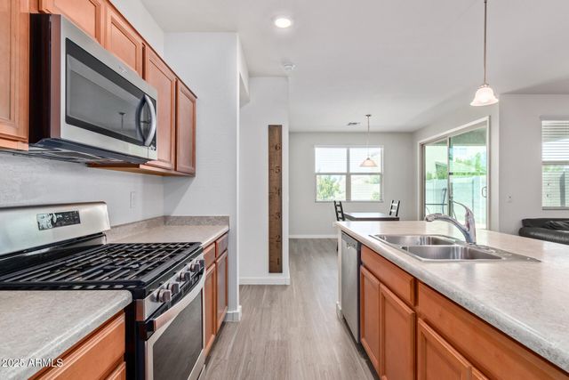 7242 E TEAL Way, San Tan Valley, AZ 85143