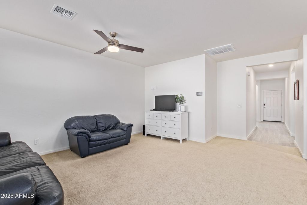 7242 E TEAL Way, San Tan Valley, AZ 85143 — photo 4