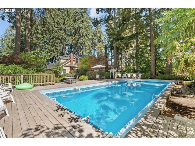 33150 Ne WILSONVILLE Rd, Newberg, OR 97132