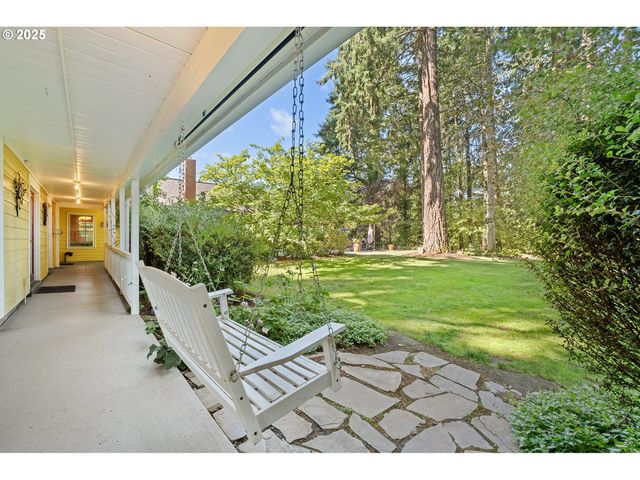 33150 Ne WILSONVILLE Rd, Newberg, OR 97132