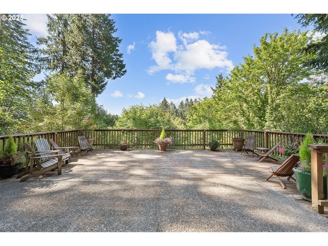 33150 Ne WILSONVILLE Rd, Newberg, OR 97132