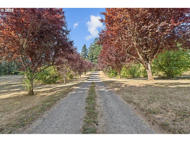 33150 Ne WILSONVILLE Rd, Newberg, OR 97132