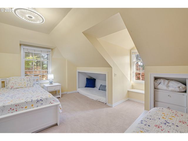 33150 Ne WILSONVILLE Rd, Newberg, OR 97132