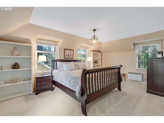 33150 Ne WILSONVILLE Rd, Newberg, OR 97132