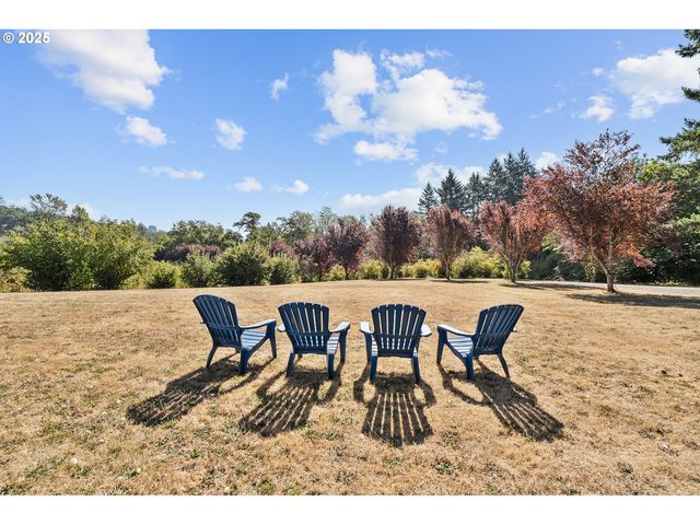 33150 Ne WILSONVILLE Rd, Newberg, OR 97132