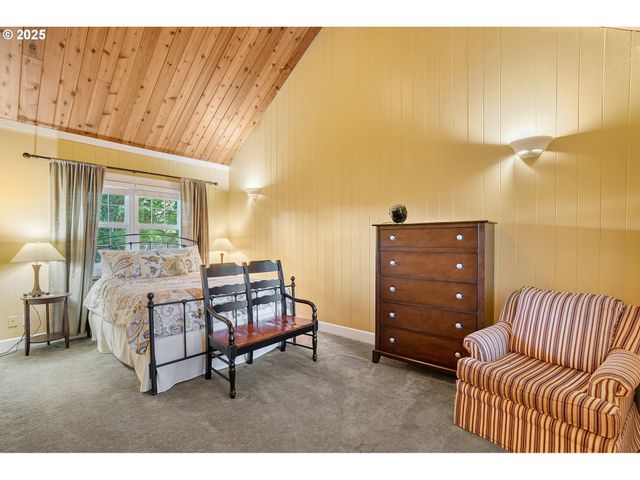 33150 Ne WILSONVILLE Rd, Newberg, OR 97132