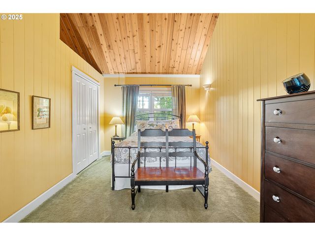 33150 Ne WILSONVILLE Rd, Newberg, OR 97132