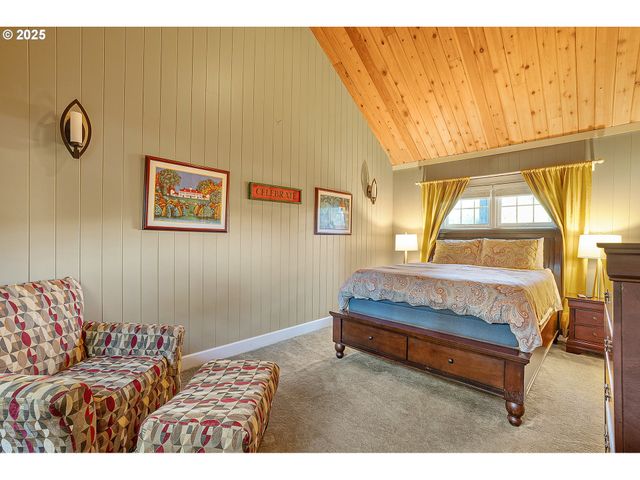 33150 Ne WILSONVILLE Rd, Newberg, OR 97132