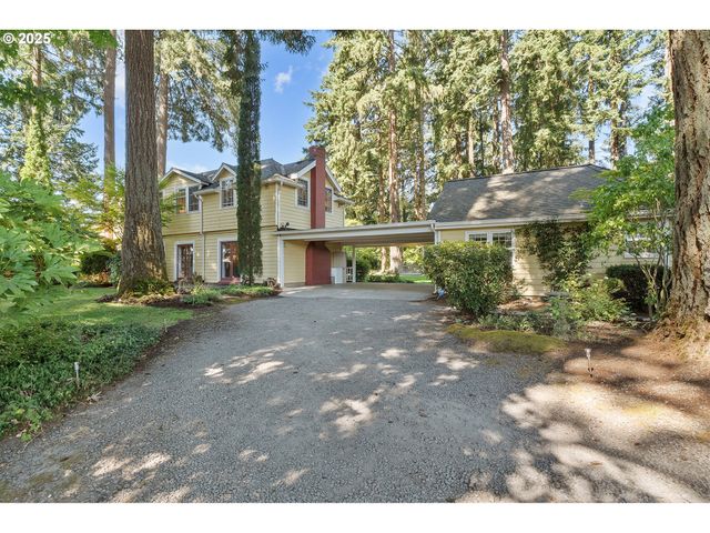 33150 Ne WILSONVILLE Rd, Newberg, OR 97132