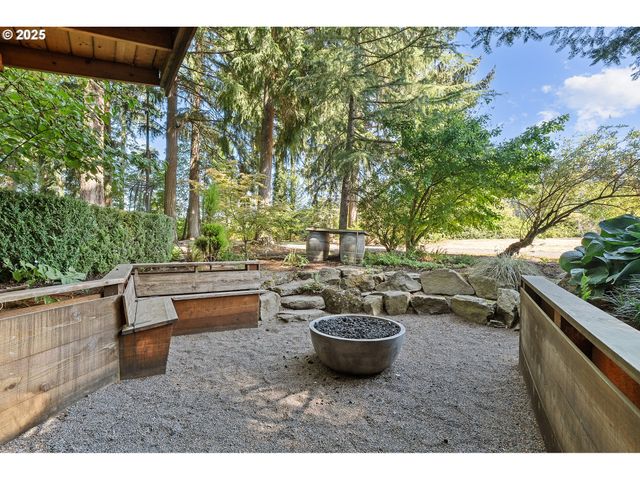 33150 Ne WILSONVILLE Rd, Newberg, OR 97132