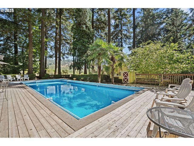 33150 Ne WILSONVILLE Rd, Newberg, OR 97132