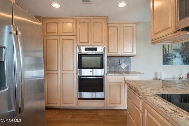 2147 Mccrea Road, Thousand Oaks, CA 91362