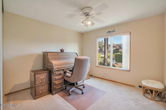 2147 Mccrea Road, Thousand Oaks, CA 91362