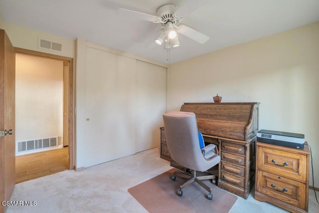 2147 Mccrea Road, Thousand Oaks, CA 91362