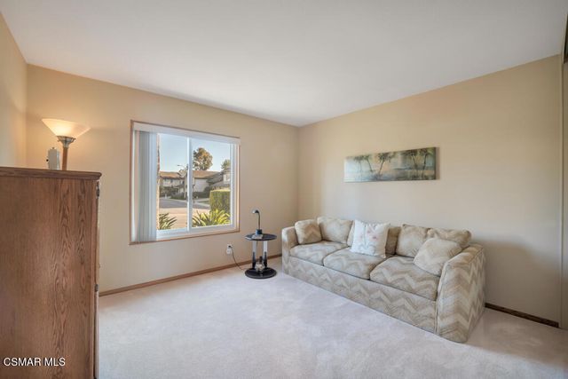 2147 Mccrea Road, Thousand Oaks, CA 91362