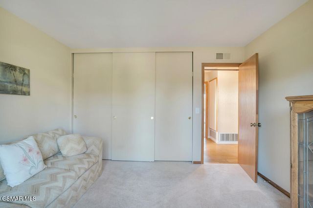 2147 Mccrea Road, Thousand Oaks, CA 91362