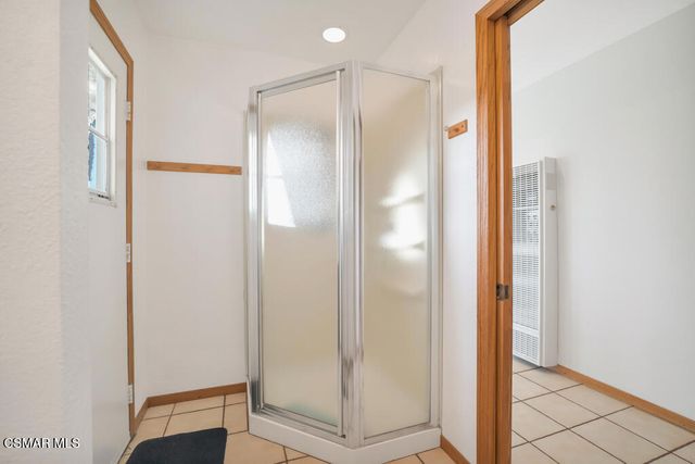 2147 Mccrea Road, Thousand Oaks, CA 91362