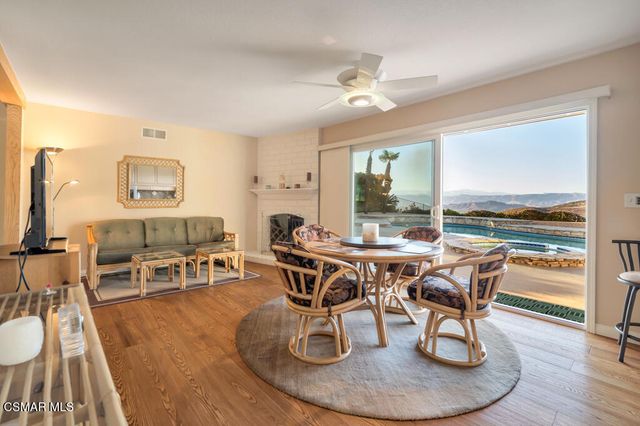 2147 Mccrea Road, Thousand Oaks, CA 91362