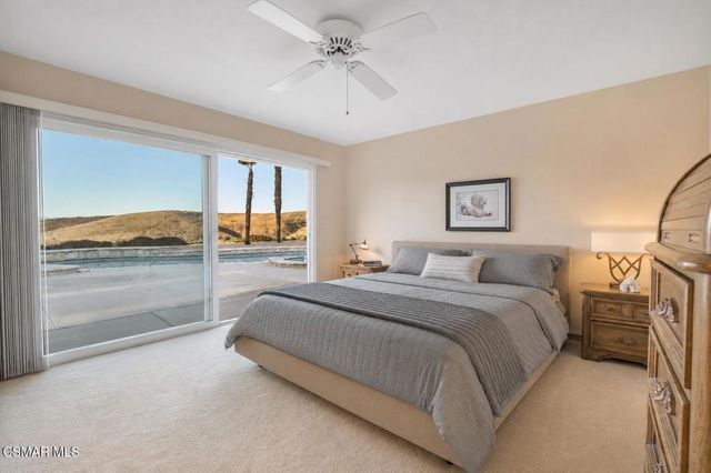 2147 Mccrea Road, Thousand Oaks, CA 91362