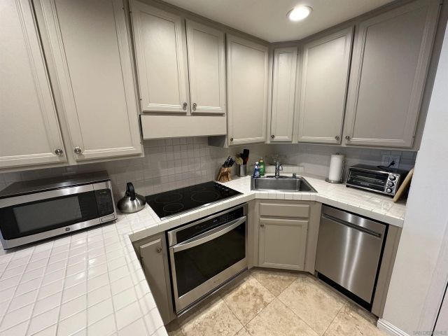 1562 Camino Del Mar 535, Del Mar, CA 92014