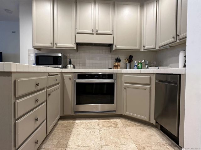 1562 Camino Del Mar 535, Del Mar, CA 92014