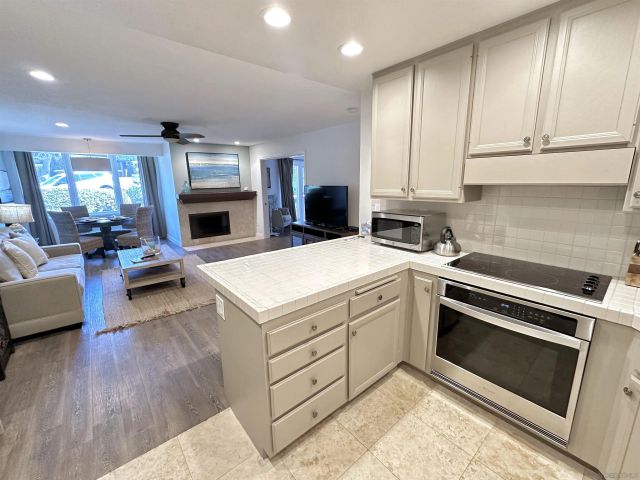 1562 Camino Del Mar 535, Del Mar, CA 92014