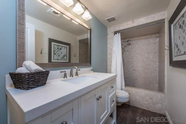 1562 Camino Del Mar 535, Del Mar, CA 92014