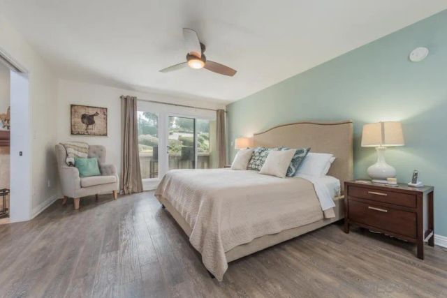 1562 Camino Del Mar 535, Del Mar, CA 92014