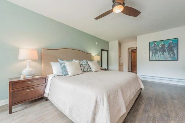 1562 Camino Del Mar 535, Del Mar, CA 92014