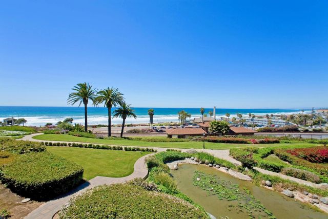 1562 Camino Del Mar 535, Del Mar, CA 92014